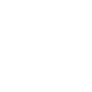 SUPREM-E-MINI SHOT
