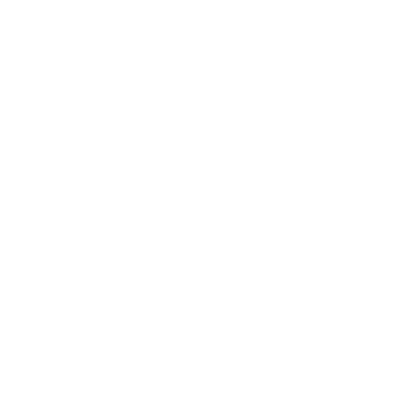 SUPREM-E-MINI SHOT
